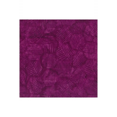Hexies Pansy - 81700-85